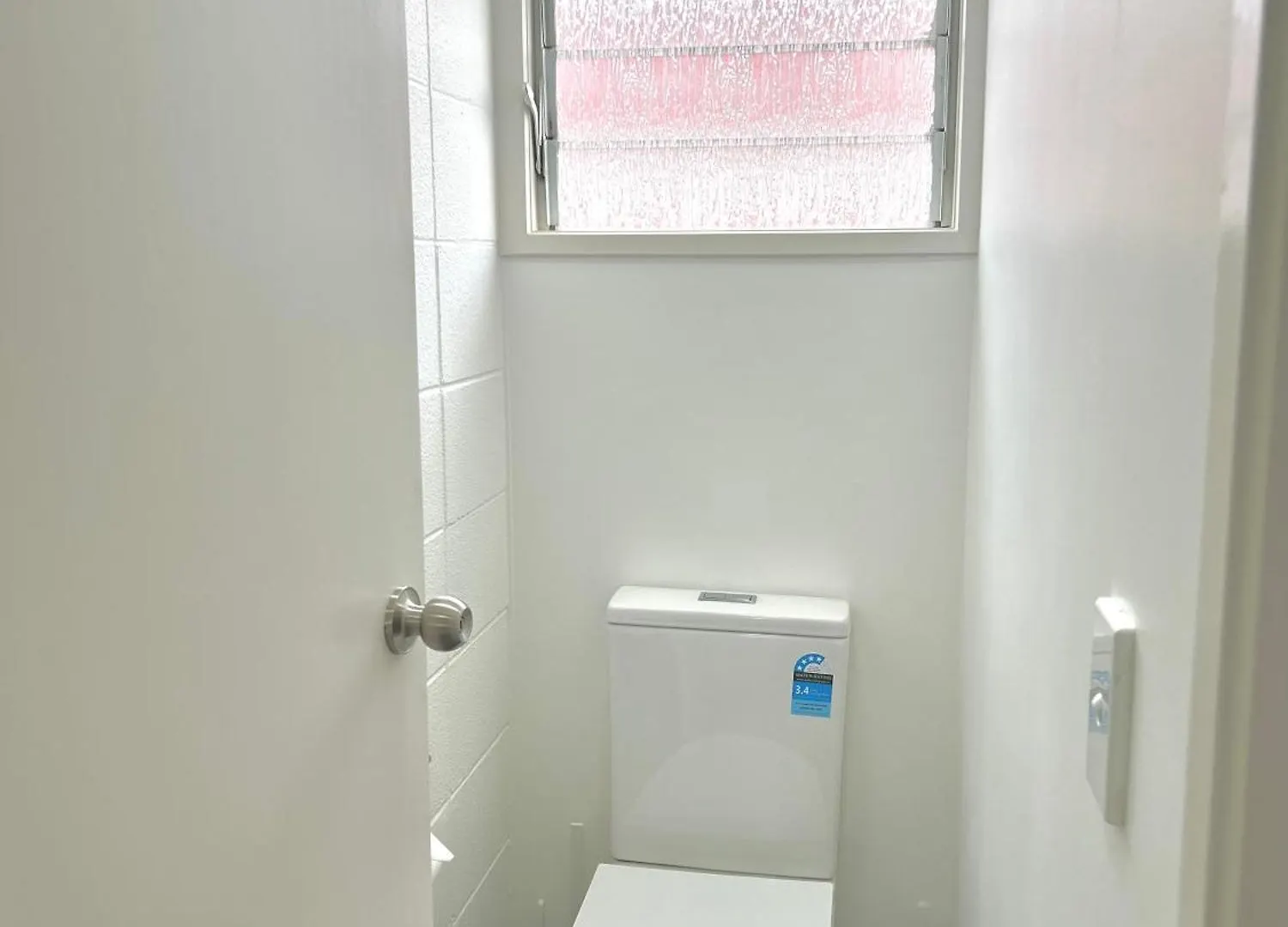 Rotorua Stay Apartment