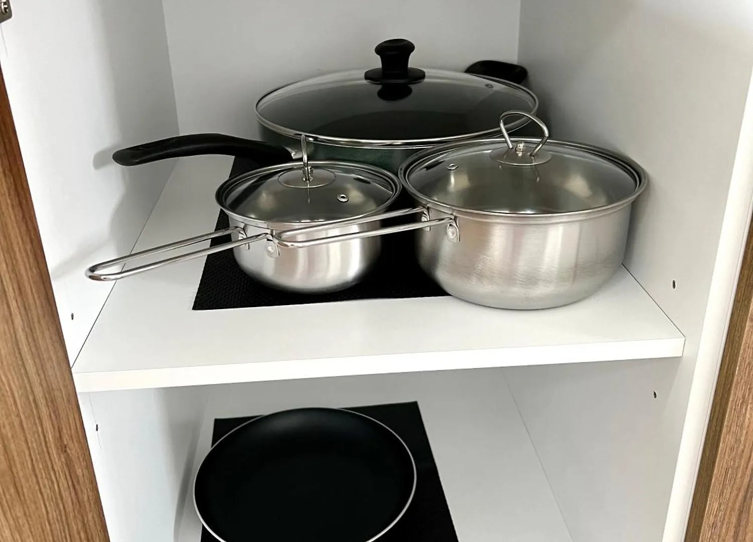 Apartmán Rotorua Stay Nový Zéland